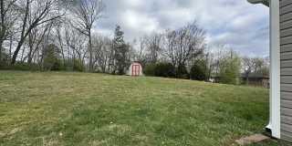 361 Dupuis Drive Gallery 22