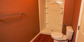 300 MACCLELLAND Avenue Gallery 12