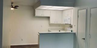 Villa Del Sol Gallery 11