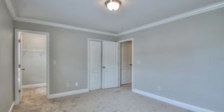 735 Tulip Grove Gallery 7