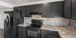 2 Bed 1.5 Bath Condo 2 Bed 1.5 Bath Condo Gallery 1