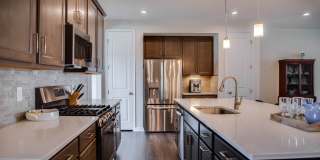 5003 Little Martha Way Gallery 6