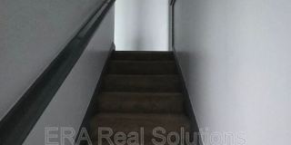 548 S Wayne Ave Gallery 22