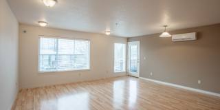 Oakgrove Oakgrove Gallery 15