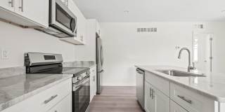 34 Cross Street Gallery 1