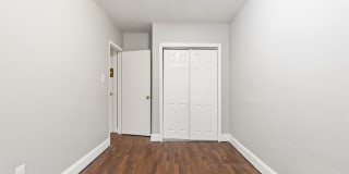 Eli Court Gallery 21