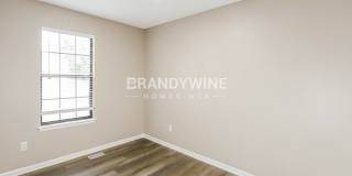 521 Southeast Onyx Drive Gallery 19
