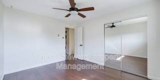 410 N Clark St. Gallery 18