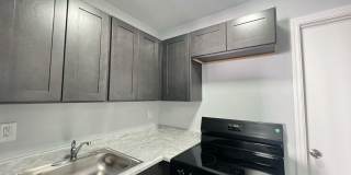 Elegant Apartments For Rent Gallery 8