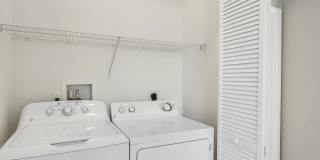 40 SE Sedona Circle Gallery 16