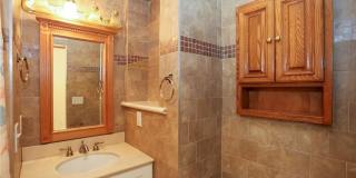 3602 Jones Mill Road Gallery 13