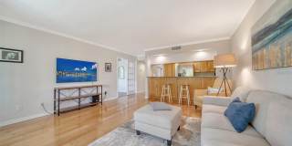 835 S OSPREY AVENUE Gallery 6