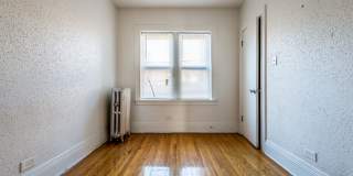 7549-59 S Yates Blvd Gallery 19