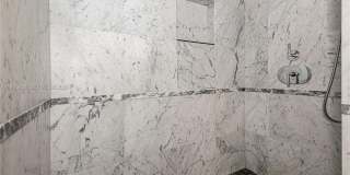 6101 Aqua Ave Gallery 19