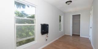 297 W Broadway Gallery 1