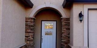 4-bedroom, 3-bath home in Redding- Location, Location, Location! Gallery 1