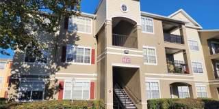 8137 CLAIRE ANN DRIVE Gallery 1