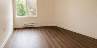Alderview Apartments Gallery 95