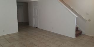 3 Bedroom Home in Gated Community ***Medical Center*** Gallery 3