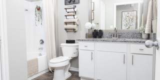 The Legend Gallery 7