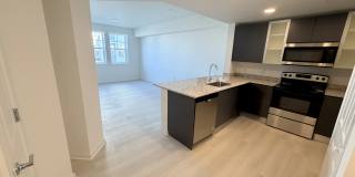 5587 Millenia Boulevard, #303 - 303clientes@realtymiamigroup.comHOA MILLENIA PARK Gallery 1