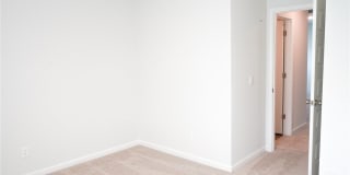 391 Coconut Drive Gallery 51