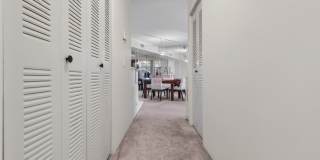 14th Floor Fully Furnished Gem in Mystic Pointe, Aventura - Ocean & Intracoastal Views Move-in Ready Gallery 27