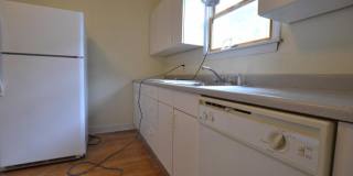 65 North Crescent Circuit Gallery 1