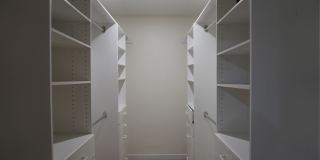 954 Harbor View Drive Gallery 3