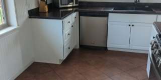 2 Bedroom unit in Westminster Gallery 7