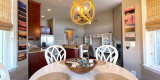 634 OYSTER BAY Place Gallery 12