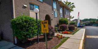 Maplewood Villas Gallery 28