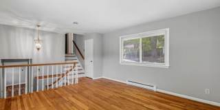 2309 Bridgette Boulevard 2309 Bridgette Boulevard Gallery 16