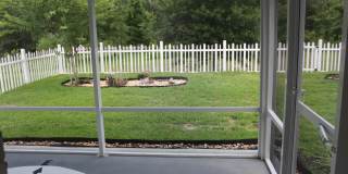 25 Rivertown Road Gallery 15