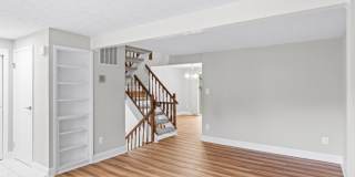 7921 TYSON OAKS Circle Gallery 17