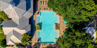 Avalon Apartments Gallery 1