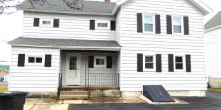 112 E Elm Street Gallery 1