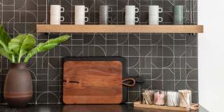 Steelworks Gallery 19