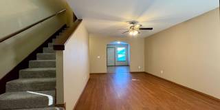 4204 SW Chapelstone Ave - 2 Gallery 3