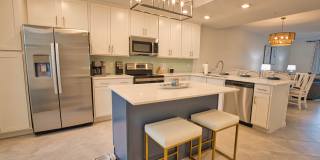 Golf Transfer 2-Bedroom 2-Bathroom First Floor Condo in the desirable Wellen Golf and Country Club – Minutes from Downtown Wellen Park and Braves Stadium! Golf Transfer 2-Bedroom 2-Bathroom First Floor Condo in the desirable Wellen Golf and Country Club – Minutes from Downtown Wellen Park and Braves Stadium! Gallery 10