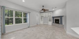 Live on the 9th Fairway – Pool Home in Desirable Hidden Creek! Live on the 9th Fairway – Pool Home in Desirable Hidden Creek! Gallery 50