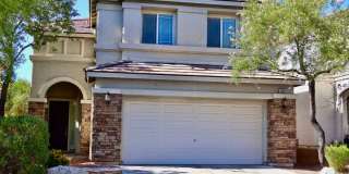 Beautiful 2-story Home in Providence! Beautiful 2-story Home in Providence! Gallery 1