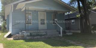 A cozy 2 bedroom home with versatile living space and plenty of storage including a partially finished basement! Gallery 1