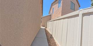 7776 LITTONDALE Street Gallery 39