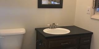 Massive - Remodeled 5 bedroom home!! Gallery 12