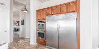 14234 N 27th Place Gallery 15