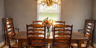10 Ludlow Manor Gallery 7