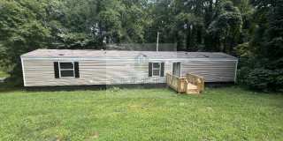 2034 Shelby Rd Trlr 3 Gallery 1
