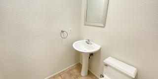 559 Yarrow Drive Gallery 18