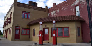 224 S Main St Gallery 1